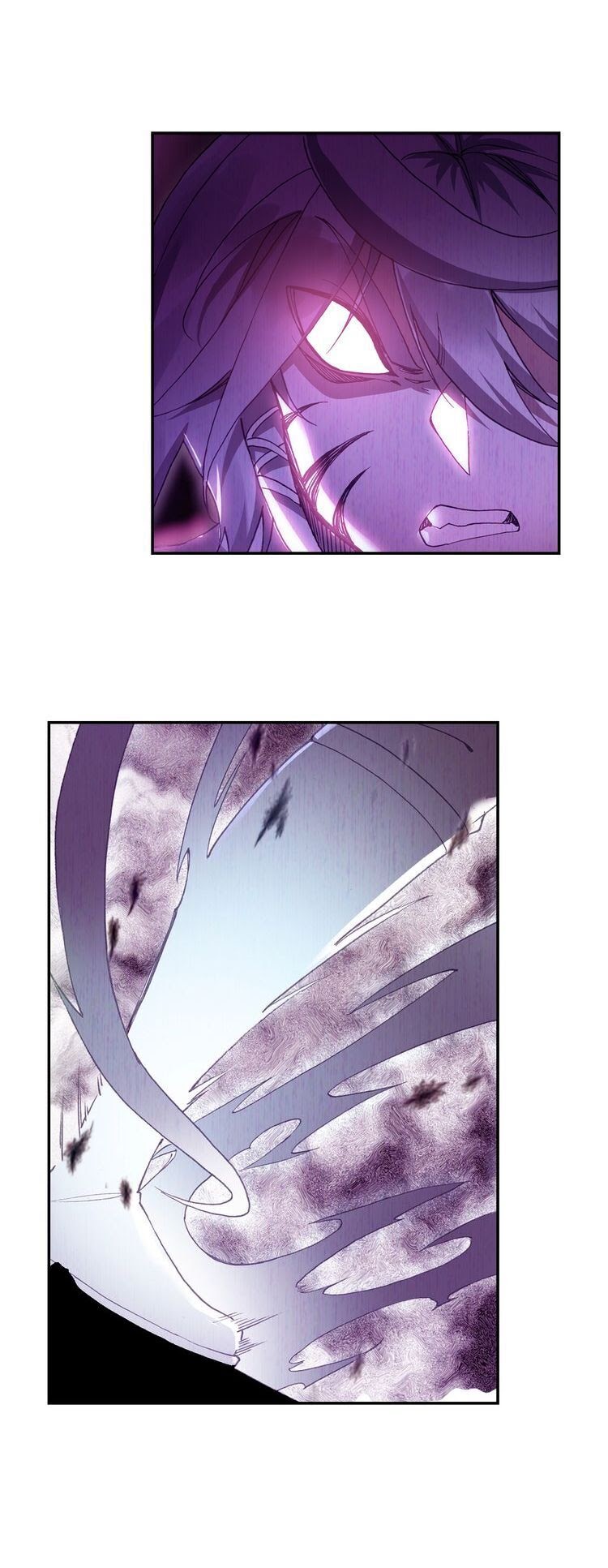 Heavenly Beads Master Chapter 42 Gambar 7